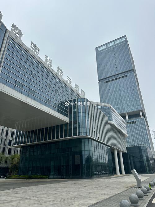 多维全真训练场景 1:1沉浸式实训空间的构建与价值