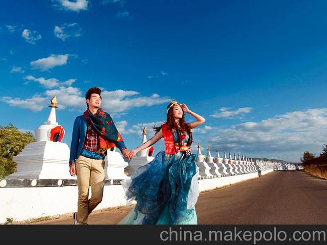 在丽江，如何选择靠谱的写真拍摄与个人商务服务？一份实用指南