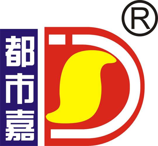 【工厂食堂承包如何选择承包商】价格,厂家,其他商务服务-搜了网