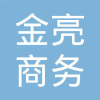 张勇华个人信用查询_关联公司查询_对外投资与任职查询-企查查
