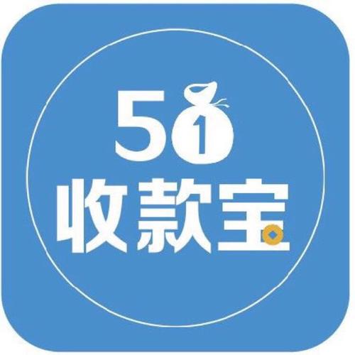 杭州卡宝商务服务